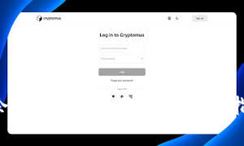 如何将Topay钱包余额提现到微信：详细操作指南与常见问题解答