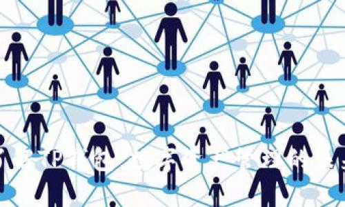 深入了解TP钱包：数字资产管理的未来选择