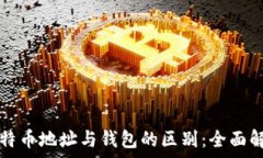   莱特币地址与钱包的区别：全面解析