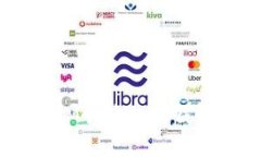 如何使用BTM创建数字钱包：详细指南