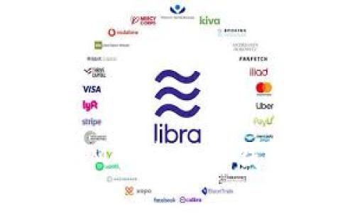 如何使用BTM创建数字钱包：详细指南