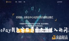 解决GoPay钱包客服异常无法进入的问题指南