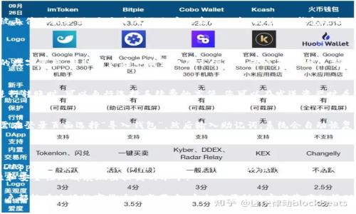 jiaotiTP钱包安卓下载地址及使用指南/jiaoti
TP钱包, 安卓钱包下载, 加密货币, 钱包使用指南/guanjianci

随着数字货币的快速发展，越来越多的用户开始接触和使用加密货币。而作为存储和管理这些数字资产的重要工具，数字钱包的选择变得尤为重要。TP钱包作为一款功能强大的数字资产管理工具，受到了广大用户的青睐。本文将为您详细介绍TP钱包的安卓下载地址、使用方式以及相关常见问题，助您更好地管理加密货币。

TP钱包简介
TP钱包是一款多功能的加密货币钱包，支持多种主流数字货币的交易和管理。它具有安全、便捷、用户友好的特点，能够满足不同用户的需求。TP钱包不仅提供资金的存储和转账功能，还具备交易所功能，用户可以直接在钱包内进行数字货币的交易。此外，TP钱包还支持去中心化的应用程序（DApp），使用户能更加便捷地使用区块链技术。 

TP钱包安卓下载地址
要下载TP钱包的安卓版本，用户可以直接访问TP钱包官网，或前往各大应用商店（如Google Play）进行下载。在官网上，您可以找到最新版本的下载链接，确保您下载到的应用程序是官方正版，避免第三方应用可能带来的安全风险。
以下是下载TP钱包安卓应用的一些常见步骤：
ol
    li打开您的安卓手机或平板，进入浏览器。/li
    li在搜索栏输入“TP钱包官网”并访问。/li
    li在官网首页上，找到“下载”或“获取APP”选项，点击进入。/li
    li选择“安卓下载”版本，点击下载按钮。/li
    li下载完成后，找到下载的APK文件，并点击安装。如果出现安全提示，请在设置中允许安装来自未知来源的应用。/li
/ol
完成安装后，您就可以打开TP钱包，开始您的加密资产管理之旅。

TP钱包的主要功能
TP钱包作为一款综合性的数字资产管理工具，具备了多种实用功能：
ul
    listrong多币种支持：/strongTP钱包支持多种加密货币的存储和管理，包括比特币、以太坊、USDT等主流数字资产，用户可以在一个钱包中管理不同的币种，提高了使用的便利性。/li
    listrong安全性高：/strongTP钱包采用了多重安全机制，用户的私钥存储在本地，不会上传至服务器，大大减少了黑客攻击的风险。同时，TP钱包还提供了指纹识别和面部识别等登录方式，增强了安全性。/li
    listrong集成交易所功能：/strongTP钱包的内置交易所功能，允许用户在钱包内直接进行数字货币的交易，无需去其他平台，方便快捷。/li
    listrongDApp支持：/strongTP钱包支持多种去中心化应用程序（DApp），用户可以在钱包内访问各类区块链应用，无缝体验区块链技术带来的便利。/li
/ul

TP钱包的使用指南
在安装完成TP钱包后，用户需要进行一些基础设置：
ol
    listrong注册或登录：/strong首次使用TP钱包的用户需要创建账户。在创建账户时，系统会生成一组助记词，请将其妥善保管，切勿泄露给他人，以防资产丢失。/li
    listrong添加数字资产：/strong登录后，用户可以选择添加自己拥有的数字资产，在TP钱包中查看余额和交易记录。/li
    listrong进行资产转账：/strong在进行数字货币转账时，用户需要输入接收方的地址和转账金额，并确认交易信息，确保无误后即可完成转账。/li
    listrong参与交易或DApp：/strong用户可以通过内置的交易所进行交易，或是访问各类去中心化应用，享受区块链带来的新体验。/li
/ol

常见问题解答

1. TP钱包安全吗？
安全性是用户选择加密货币钱包时最为关注的问题之一。TP钱包通过多层安全技术保护用户资产。用户的私钥存储在本地设备上，不会被上传到服务器，大大降低了账户被盗的风险。此外，TP钱包还提供了安全设置选项，如密码保护、指纹识别等，这些措施都增强了账户的安全性。
当然，用户也应采取相应的安全措施，例如定期备份助记词、使用复杂的密码，并避免在公共网络环境下进行交易，以确保资产安全。

2. TP钱包支持哪些数字货币？
TP钱包支持的数字货币种类较多，用户可以在钱包中管理包括比特币、以太坊、USDT等多种主流加密货币。此外，TP钱包还支持一些新兴的数字资产，帮助用户在不断变化的市场中灵活交易。具体支持的币种可在TP钱包的官方网站或应用内查看，用户可以根据自己的需要选择添加和管理相应的数字资产。

3. TP钱包的转账手续费是多少？
TP钱包的转账手续费主要取决于所使用的区块链网络，以及当时网络的拥堵程度。一般来说，区块链网络越拥堵，手续费会越高。用户在进行转账时，可以自行选择手续费的高低，您可以在发送资产时看到相关的手续费信息。需要注意的是，手续费会影响确认速度，如果选择较低的手续费，交易确认时间可能会延长。

4. 如何找回丢失的TP钱包账户？
丢失TP钱包账户的情况常常发生在用户忘记密码或丢失助记词的情况下。若用户仍然拥有助记词，则可通过恢复功能找回账户。用户只需在登录页面选择“导入钱包”，然后输入助记词，系统会自动恢复账户及其资产。
请注意，助记词是找回账户的唯一方法，一旦丢失，账户内的资产将无法恢复，因此建议用户妥善保管助记词。

5. TP钱包与其他数字钱包有什么不同？
TP钱包与其他数字钱包相比，最大的特点在于其用户界面友好、功能全面。它不仅能够安全地存储多种数字资产，还集成了交易所功能和DApp访问，极大地方便了用户。相比于传统的数字钱包，TP钱包提供了更为丰富的服务和更为便捷的使用体验。
此外，TP钱包也注重用户的安全体验，通过本地存储私钥、设置多重安全措施等方式，确保用户资产安全。综合来看，TP钱包在功能、便捷性和安全性上都展现出较高的水平。

总之，TP钱包通过其多种功能与高安全性，成为了用户进行数字货币管理的理想工具。在了解了TP钱包的下载与使用方法后，希望每位用户都能在这场数字货币的变革中，安全且顺利地完成资产的管理。