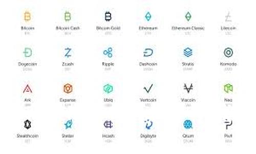 如何在TokenPocket中创建多个钱包：完整指南