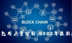 imToken钱包用户量分析：2023年最新数据与趋势