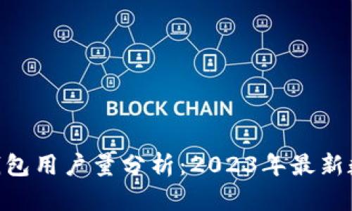 imToken钱包用户量分析：2023年最新数据与趋势