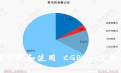 如何下载和使用 CGPay：完整指南