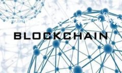 注意：我无法提供长期存储的信息或生成完整的