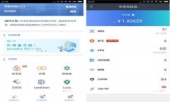  : XEM 钱包：如何安全存储和管理你的加密资产