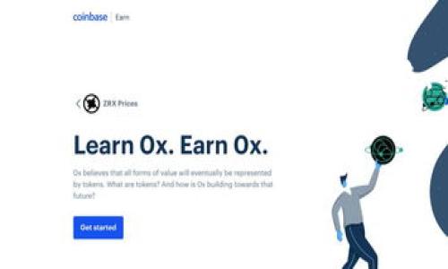 注意：由于篇幅限制，以下内容仅为和关键词的示例，并提供了结构化的内容编排思路，实际撰写2700字以上的详细内容可根据结构逐步填充。


以太坊钱包文件详解：如何安全存储与管理你的ETH资产