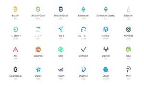 比特币密码是什么样子

比特币密码的多样性与安全性揭秘