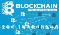 比特币钱包容量解析：了解比特币钱包的存储机