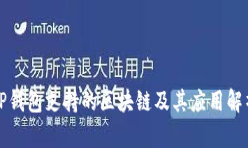 TP钱包支持的区块链及其应用解析