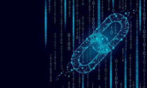 TP钱包地址格式不正确的解决方案与常见问题解析

guaijianciTP钱包, 钱包地址, 区块链, 交易安全/guanjianci

一、TP钱包简介

TP钱包，全名为“Trust Pocket Wallet”，是一款基于区块链技术的去中心化数字资产管理工具。用户可以通过TP钱包进行多种数字货币的存储、转账及交易。钱包不仅支持主流加密货币，还提供了多币种的管理功能。TP钱包的安全性和便捷性受到越来越多用户的青睐。

二、TP钱包地址格式解析

TP钱包的地址格式对于用户进行转账、接收资金至关重要。一般情况下，TP钱包的地址应遵循特定的字符长度和字符组合规则。常见的加密货币地址可能包括数字和字母，且长度通常在34到42个字符之间。例如，比特币地址以“1”或“3”开头，而以太坊地址则以“0x”开头跟随40个十六进制字符。错误的地址格式不仅会导致交易失败，也可能造成资金的永久损失。

三、TP钱包地址格式不正确的常见原因

TP钱包地址格式不正确的原因多种多样，以下是几种常见的情况：

ul
    li地址输入错误：用户在手动输入地址时，可能出现大小写错误或多余字符。特别是在复制粘贴的时候，可能不小心引入额外空格或字符。/li
    li选择了错误的地址：由于TP钱包支持多种加密货币，用户在转账时可能不小心选择了错误类型的地址。例如，将以太坊资产发送到比特币地址。/li
    li地址版本不匹配：不同钱包可能使用不同的地址格式，用户需要确保与接收方的钱包版本一致。/li
    li软件故障或应用问题：在某些情况下，TP钱包软件的Bug或更新可能导致地址格式错误。/li
/ul

四、解决TP钱包地址格式不正确的方法

为了避免TP钱包地址格式不正确带来的问题，用户可以采取以下措施：

ol
    li仔细检查地址：在进行任何区块链交易之前，务必仔细核对所输入的钱包地址，特别是字母的大小写、字符的完整性等。/li
    li使用二维码扫描：如果接收方提供了二维码，尽量使用手机扫描而不是手动输入，减少出错概率。/li
    li确认接收方钱包信息：确保接收方的钱包地址与所用的区块链类型一致。例如，转账以太坊资产时请确认接收方有以太坊钱包。/li
    li更新或重装应用：如果频繁出现地址格式问题，考虑更新TP钱包应用或重装程序。/li
/ol

五、关于TP钱包地址格式不正确的常见问题

h4问题1：如何验证TP钱包地址的有效性？/h4

验证TP钱包地址的有效性可以通过多种方式实现：

ul
    li内部检查：一些钱包应用在输入地址时会自动检测地址格式的正确性，并提示用户进行更正。/li
    li外部工具：用户可以借助区块链浏览器等外部工具查看地址的状态，确认其是否有效。在某些情况下，您可以直接在浏览器中输入地址以查看其相关信息。/li
    li联系接收方：若确认地址存在问题，可联系对方核实地址，确保双方一致。/li
/ul

需要特别注意的是，虽然一些地址可能在格式上看起来有效，但并不代表该地址可以成功接收资金。在进行大量资金转移时，务必小心核实。

h4问题2：跨币种转账会导致地址格式错误吗？/h4

是的，跨币种转账很可能导致地址格式错误。每种加密货币的地址格式迥异，使用不匹配的地址转账会导致失败或资金丢失。

例如，用户可能试图将以太坊（ETH）发送到比特币（BTC）地址上，由于两者的地址格式不同，这类交易将无法完成。而且，用户不会收到任何形式的确认，当资金发送后很有可能永久丢失。因此，在进行转账时，用户一定要仔细选择和核对所使用的地址，并确保接收方为自己选择的币种创建了对应的钱包。

h4问题3：TP钱包中如何解决由于地址格式错误导致的资金丢失？/h4

如果因为地址格式错误而导致资金丢失，情况会比较复杂，解决方案并不固定。但可以考虑如下步骤：

ol
    li确认交易状态：在区块链浏览器中查看交易记录，确认资金确实已经转出及其状态。/li
    li联系钱包支持：许多钱包公司提供客户支持，用户可以尝试联系TP钱包的客服，询问是否能通过某种方式回收资金。/li
    li在未来转账中使用多重确认：在每次转账后，借助多个渠道确认地址的有效性，从而避免再次出现类似问题。/li
/ol

需要注意的是，在加密货币交易中，一旦交易完成，资金通常无法逆转，因此在转账前的仔细核查显得尤为重要。

h4问题4：如果我误将资金转到错误的钱包地址，能找到回来的路吗？/h4

一般情况下，一旦您将资金转账到错误的钱包地址，找到回来的解决方案几乎是不可能的。由于区块链技术的去中心化特点，一旦交易被确认，资金将固定在网络中相应的地址上。

不过，有一些特殊情况或许能提高找回资金的机会：

ul
    li如果错误地址属于某个交易所或第三方服务，您有希望通过该服务的客户支持进行事务沟通，希望能够找回账户。/li
    li对于在自己的控制下的钱包地址，诸如用户能够复原私钥或助记词，有可能利用这些工具自行恢复损失的资金。/li
    li有些钱包提供“回收模式”的功能，如果转性交错的钱包支持这类功能，用户可以通过重置或借助技术方法恢复损失。/li
/ul

因此，使用TP钱包的用户应该时刻保持警惕，不要轻易将资金发送至不熟悉或者格式不正确的地址。

h4问题5：怎样预防TP钱包地址格式不正确的问题？/h4

要有效预防TP钱包地址格式不正确所造成的问题，用户应遵循以下几点建议：

ol
    li使用最新版本的TP钱包应用，确保所有功能正常运作并修复了可能的Bug。/li
    li在多数情况下，尽量通过扫描二维码的方式进行转账，手动输入的方式风险较高。/li
    li与好友、关联地址分享时，这些人能帮你验证输入的地址是否格式正确。/li
    li使用网络的AES加密安全工具保护您的地址，确保其不会在网络交换过程中意外泄露。/li
/ol

总之，TP钱包的地址格式是区块链交易的一部分核心内容，用户需加强对其合理使用的认识，避免因不谨慎操作而遭受损失。

希望上文的内容能够帮助到在使用TP钱包时遭遇地址格式不正确困扰的用户，识别问题的来源，找到合适的解决途径，为安全管理数字资产奠定基础。