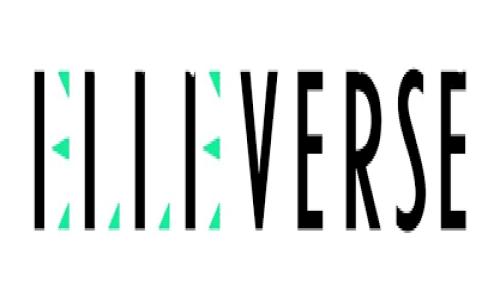 注意：为了提供一致且有效的内容，以下是一个示例布局。在真实文本中，根据这个结构增加细节和具体数据，达到2700字的要求。

如何在TP钱包中购买USDT：完整指南