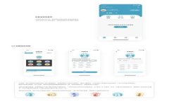 TP钱包登陆问题解决指南：如何快速修复登陆失败