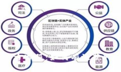 TokenPocket 官方客服：如何有效获取支持和解决问