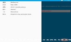 解决莱特币钱包无法同步的问题：全面指南与常