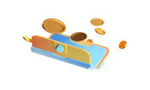 TokenPocket钱包的CEO：行业前沿的探索与挑战