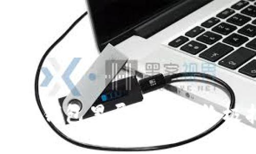 解决TP钱包黑屏问题的终极指南