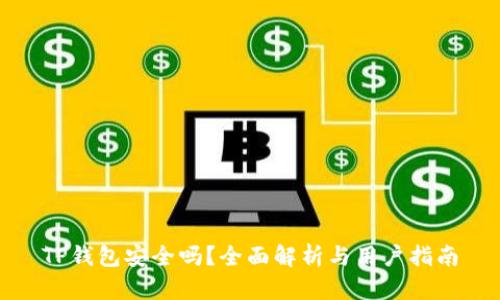 TP钱包安全吗？全面解析与用户指南