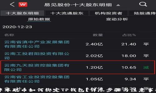 
中本聪币如何绑定TP钱包？详尽步骤与注意事项