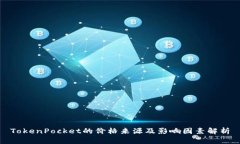 TokenPocket的价格来源及影响因素解析