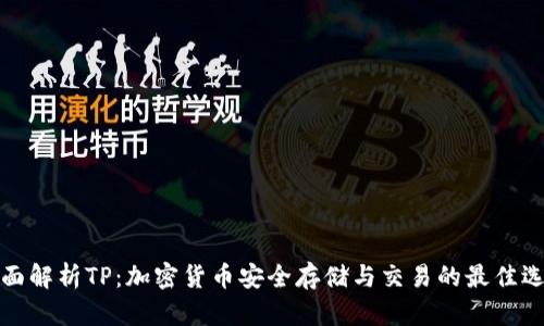 全面解析TP：加密货币安全存储与交易的最佳选择