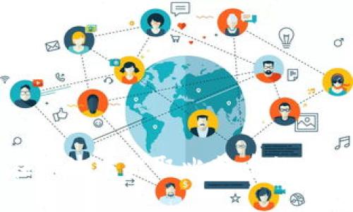 如何在瑞波中提取比特币的详细指南